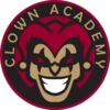 Clown Academy
