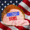 Amateur Hams