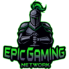 Epic Gaming Network