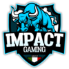 Impact Gaming