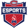 Canadiens Esports