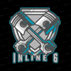 Inline 6