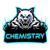 Chemistry Esports