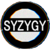 SYZYGY