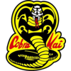 Cobra Kaii