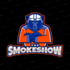 Smokeshow