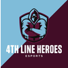 4th Line Heroes