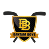 Bantam Boys