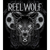Reel Wolves
