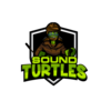 Sound Turtles