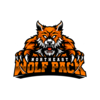Northeast Wolf Pack