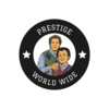 Prestige Worldwide