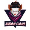 Bardown Clowns