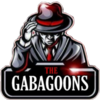 Gabagoons