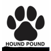 Hound Pound