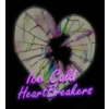Ice Cold HeartBreakers