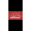 Les Montagnais
