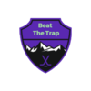 Beat The Trap