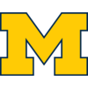 TCL Michigan Wolverines