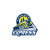 Saundro Express