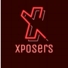 Xposers