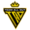 Team AllOut