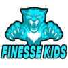Finesse Kids