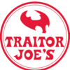 Traitor Joes