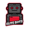 Elite Bots