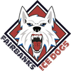 Fairbanks Ice Dogs