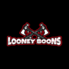 Looney Boons
