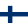 i3HL Finland