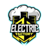 Electric Factory