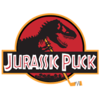 Jurassic Puck