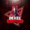 Red Devil Gaming