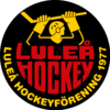 Lulea Hockey Region