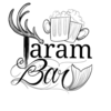 Taram bar
