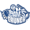 Cams Crunch
