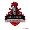 St.Lafleur Académie