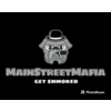 Mainstreet Mafia