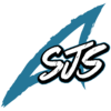 SJSharks Gaming