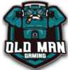 Old Man Gaming