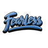 Fearless HC