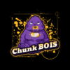 Chunk Bois eSports
