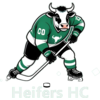 Heifers HC