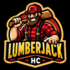 Lumberjack HC