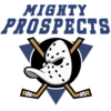 The Mighty Prospects