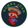 Numba Juan