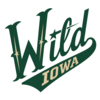 Iowa Wild