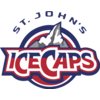 St. John's Ice Caps